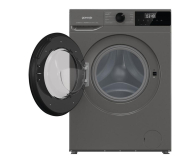 Gorenje W1NHPI84AST/PL - 1336197 - zdjęcie 4